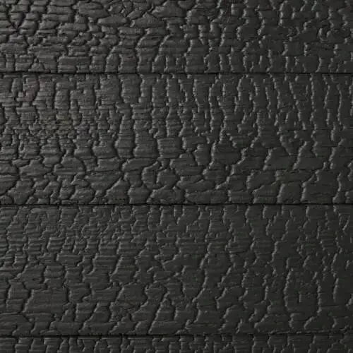 Pannello effetto legno Remember Burned Little rivestimento decorativo per interni-ostermann.webp