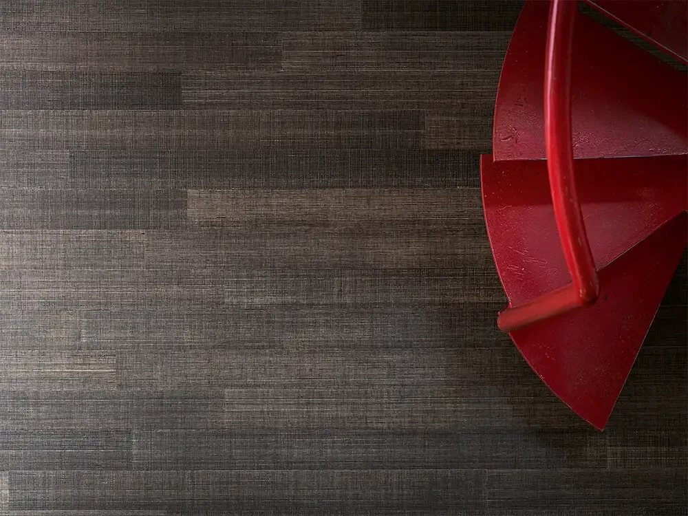 Parquet Fabrique Marc Sadler superficie in betulla-Listone Giordano.webp