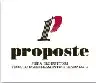 Proposte