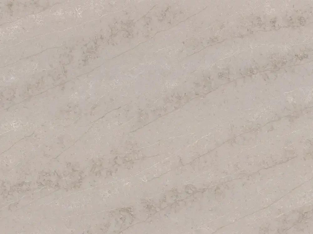 Quartzforms presenta Madreterra: superfici minerali sostenibili ad alte prestazioni per progetti di architettura e design