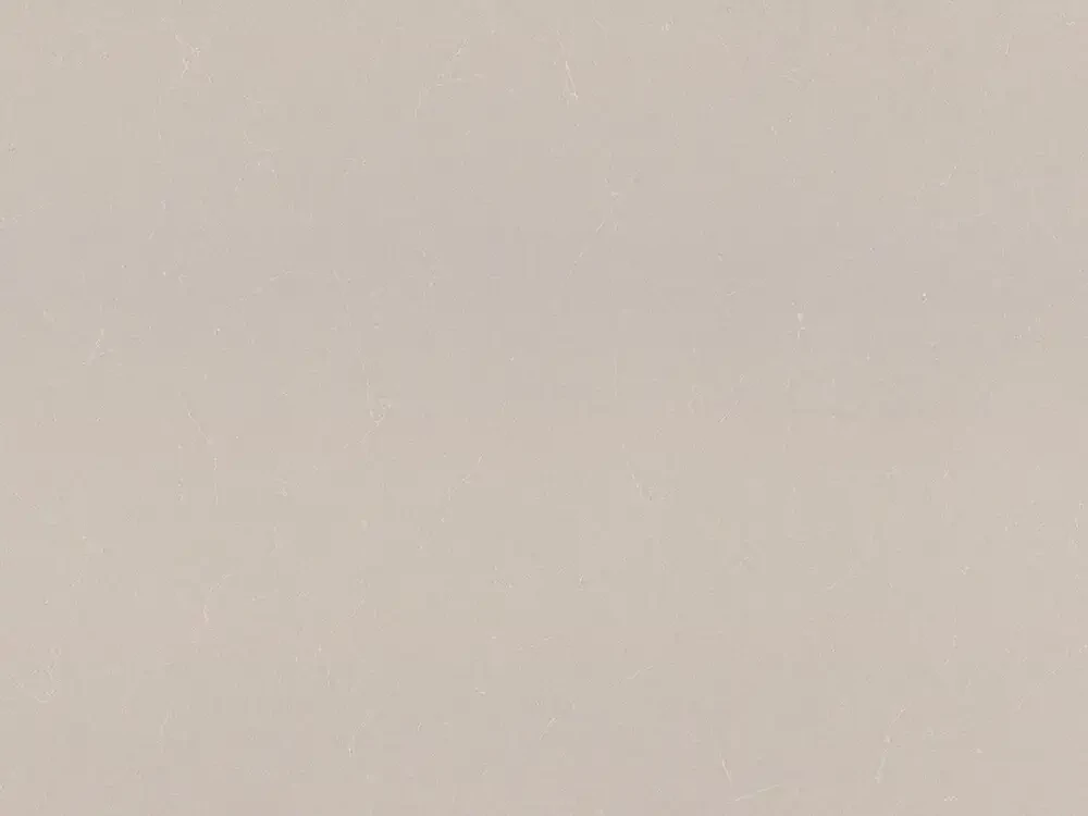 Quartzforms Madreterra Light