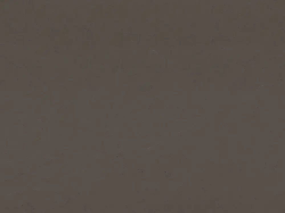 Quartzforms Madreterra Shadow