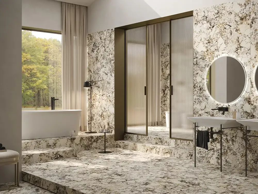 RAK Ceramics_Bathroom_Alaska White-superfici bagno.webp