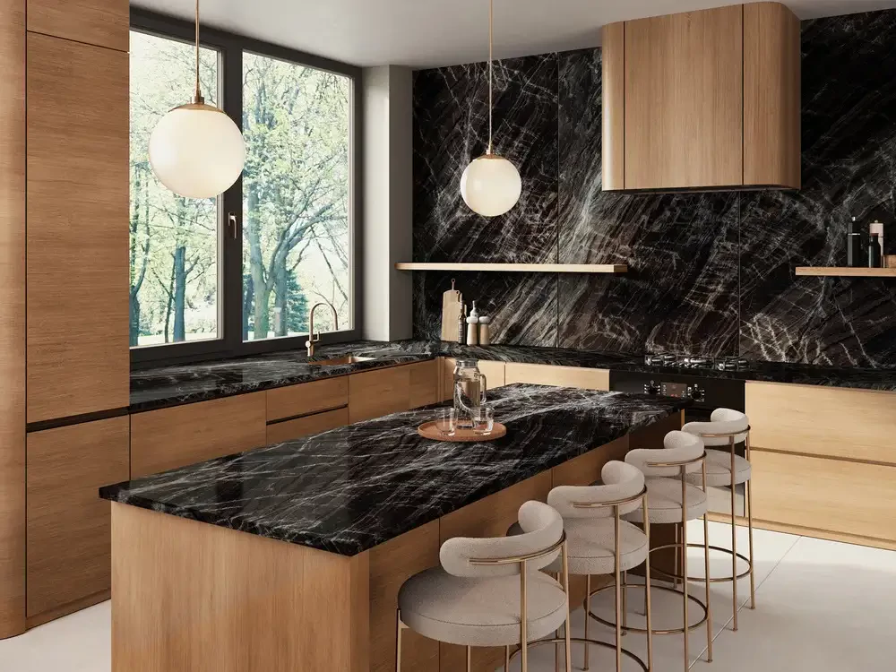SENSA_MADEIRA_Kitchen_Cosentino2025_superfici-marmo-pietra-naturale.webp