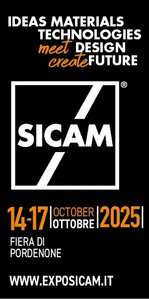 Sicam 2025