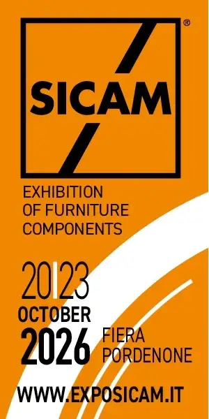 Sicam 2026 laterale