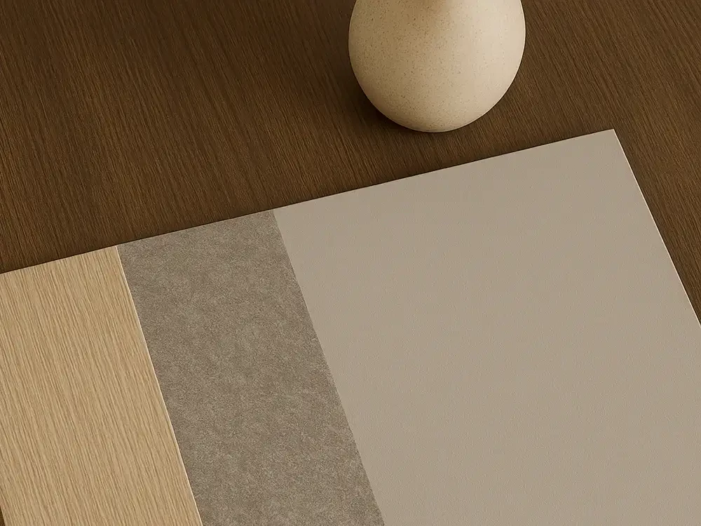 superfici melaminiche vantaggi, svantaggi e caratteristiche.webp