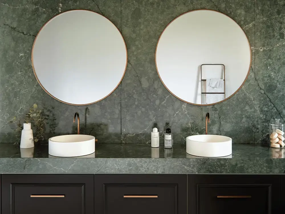 Superfici Silestone ZOE TOP BathroomSink Cosentino.jpg.webp