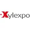 Xylexpo 2026